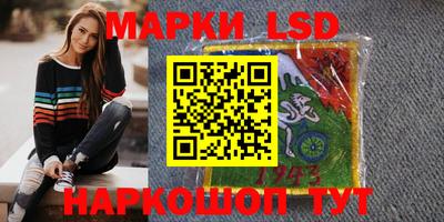 дмт Белореченск